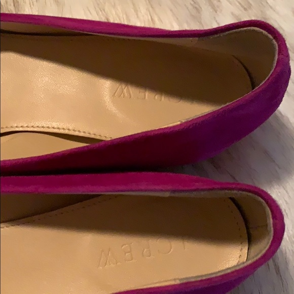 J. Crew - Picture 5 of 6